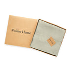 Sonoma Tablecloth
