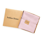 Sonoma Tablecloth