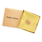 Sonoma Tablecloth