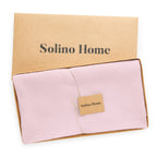 Sonoma Round Tablecloth