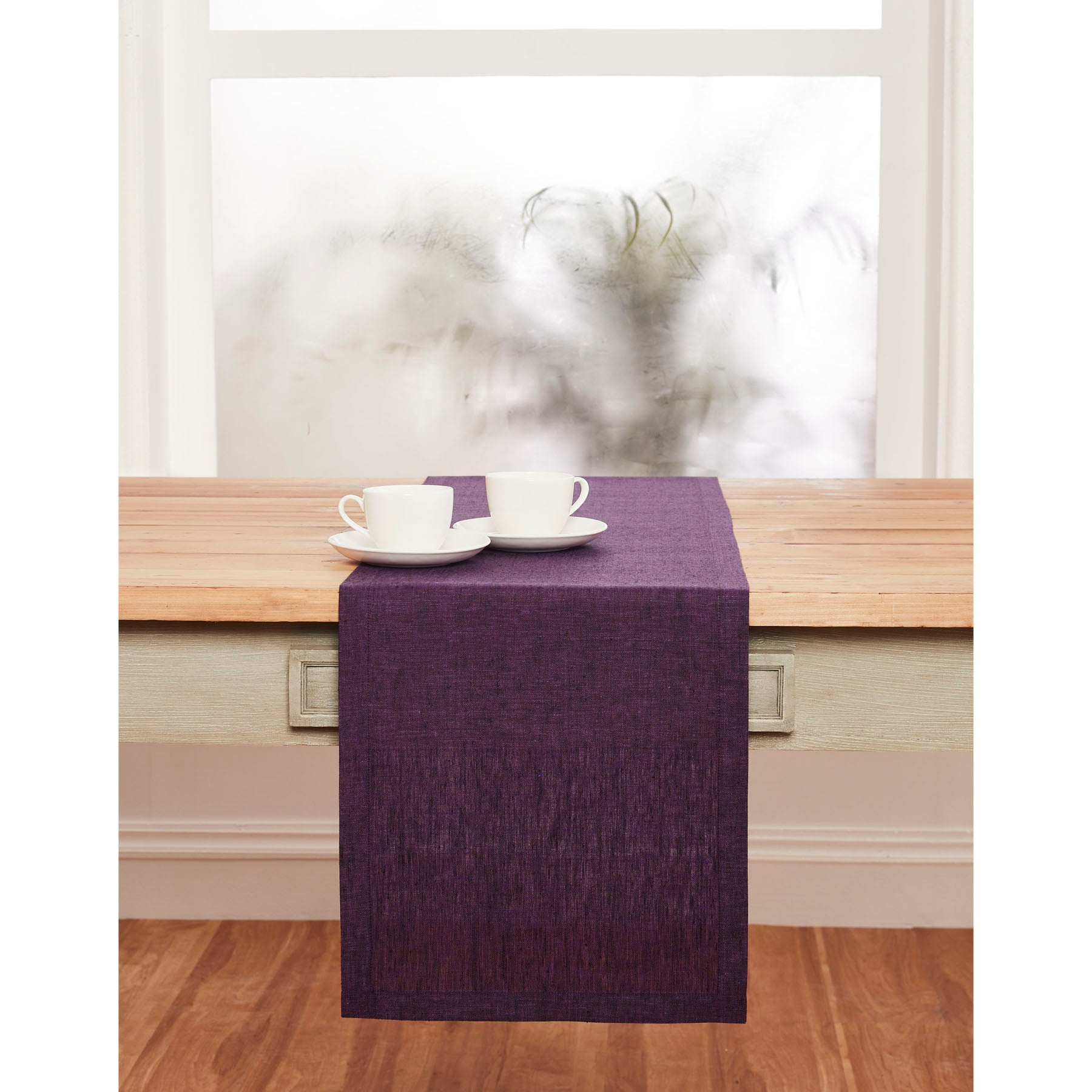 Athena Table Runner