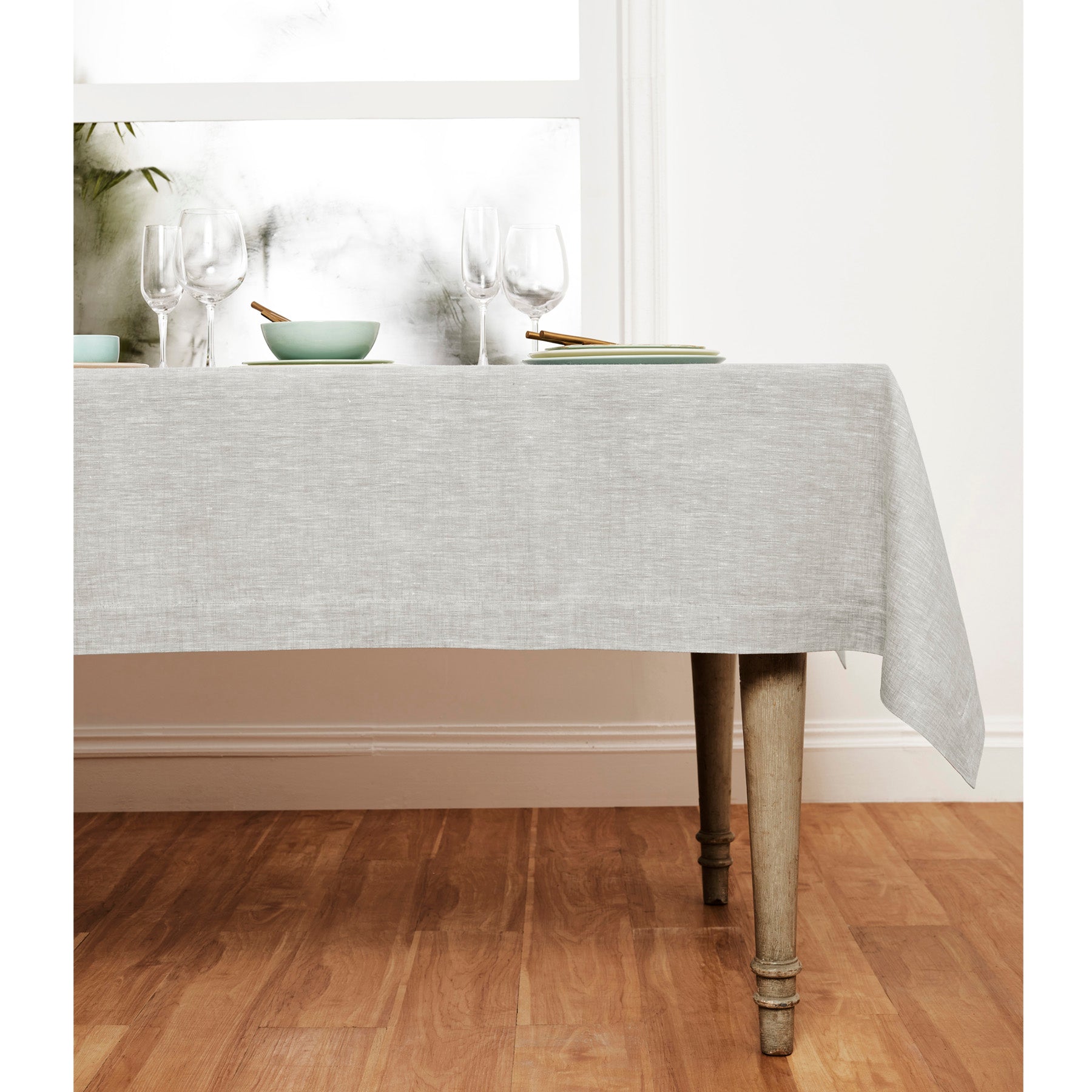 Athena Tablecloth