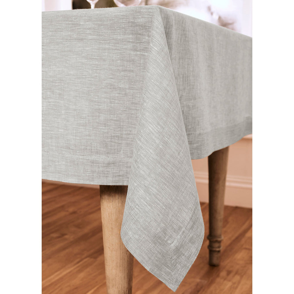 Athena Tablecloth