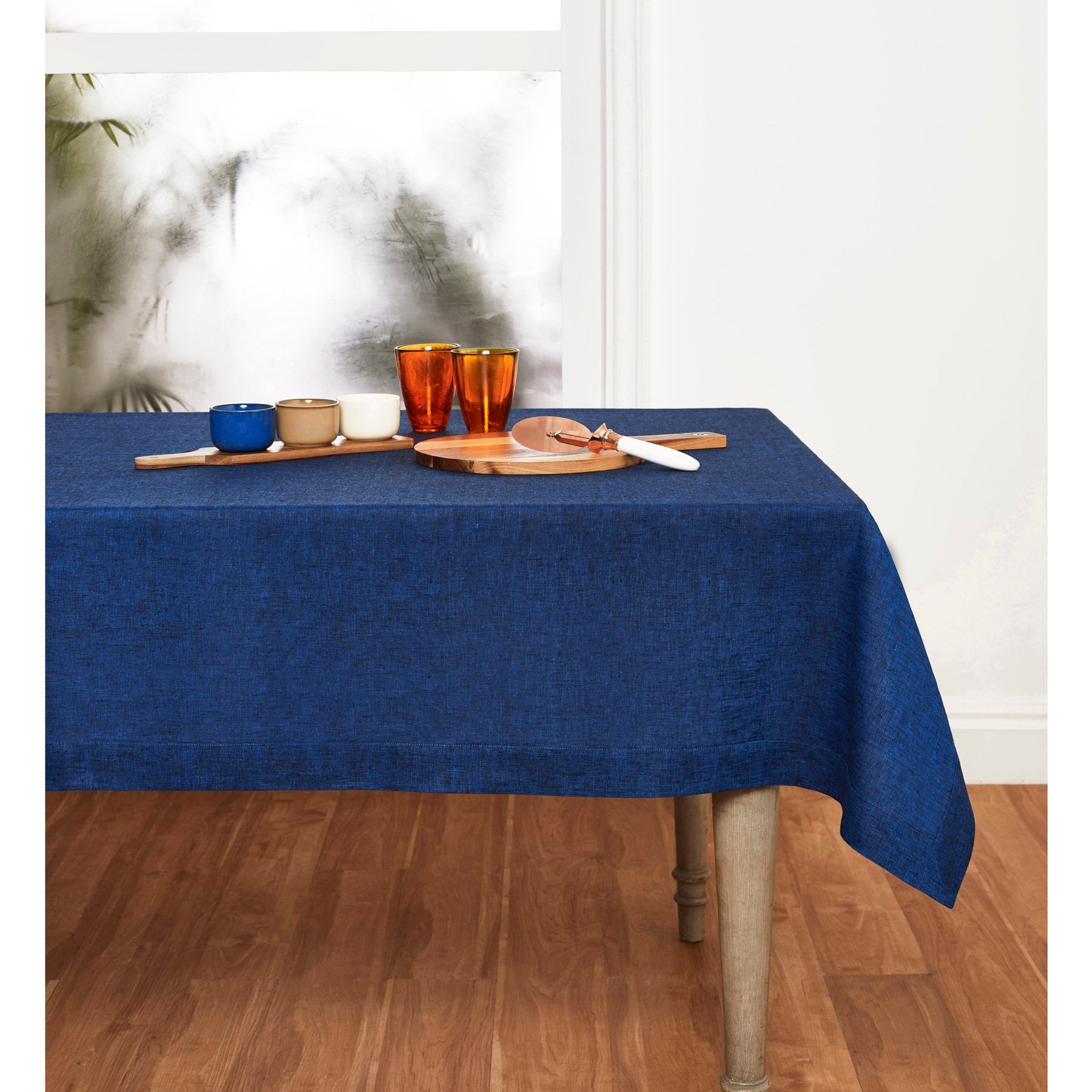 Athena Tablecloth