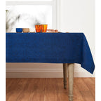 Athena Tablecloth