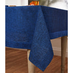 Athena Tablecloth