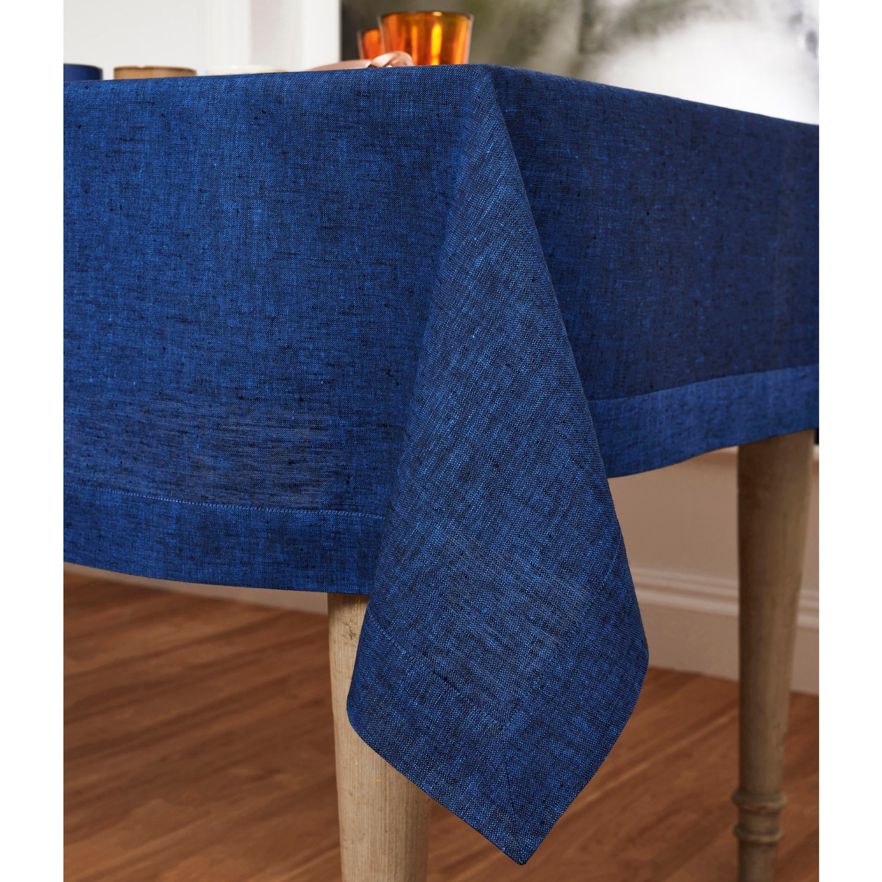 Athena Tablecloth