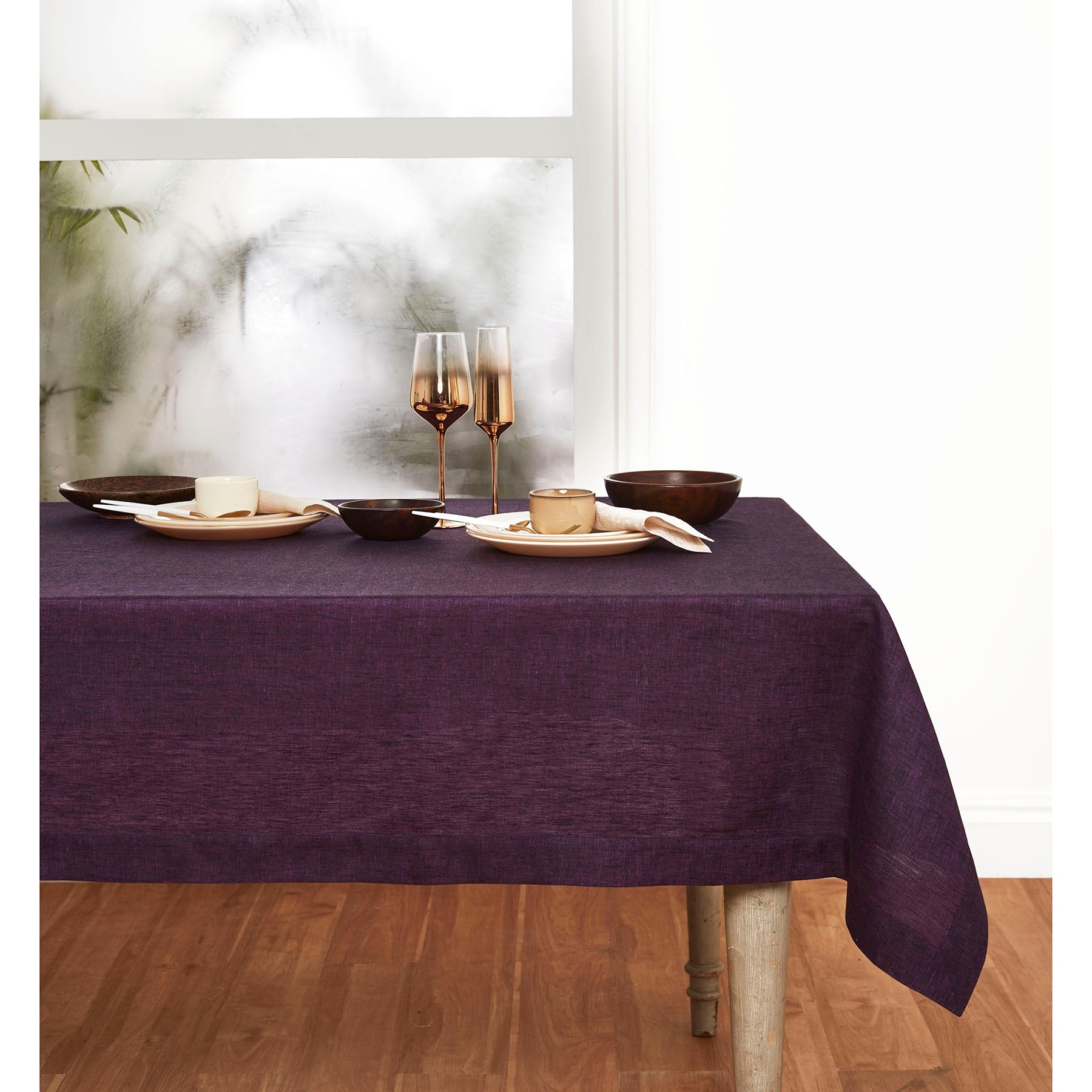 Athena Tablecloth