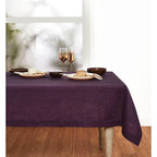 Athena Tablecloth