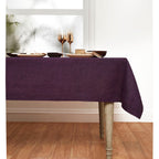 Athena Tablecloth