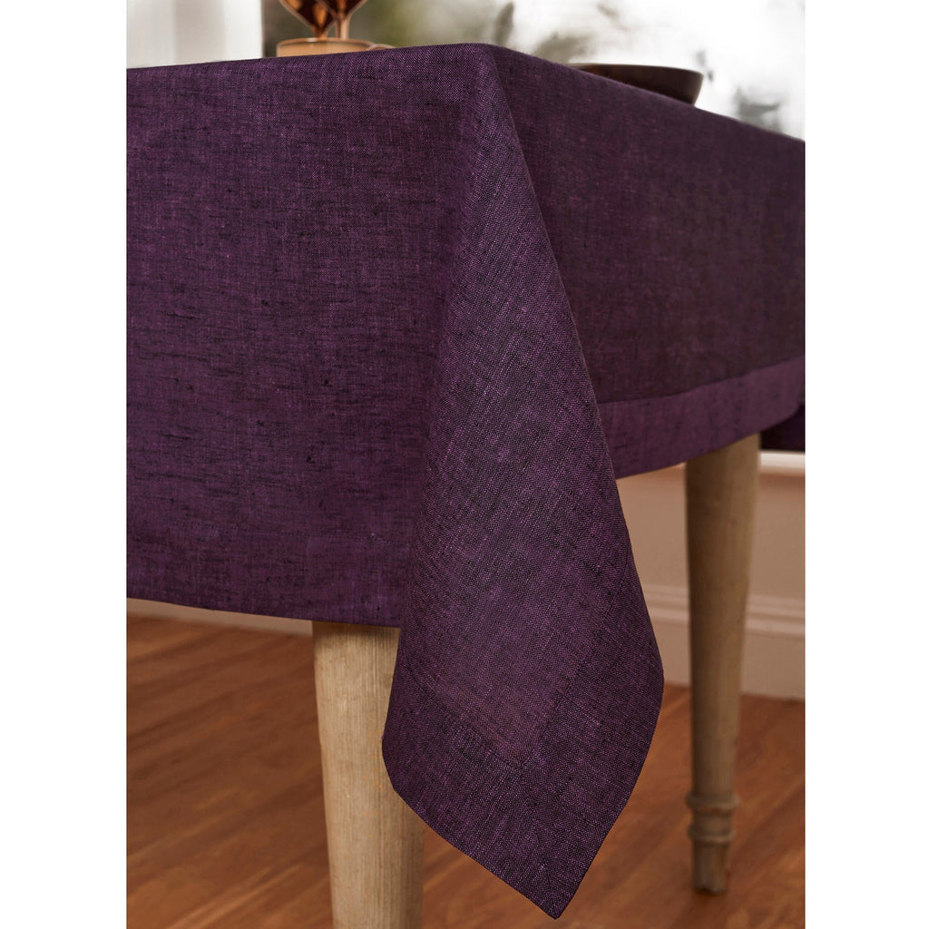 Athena Tablecloth