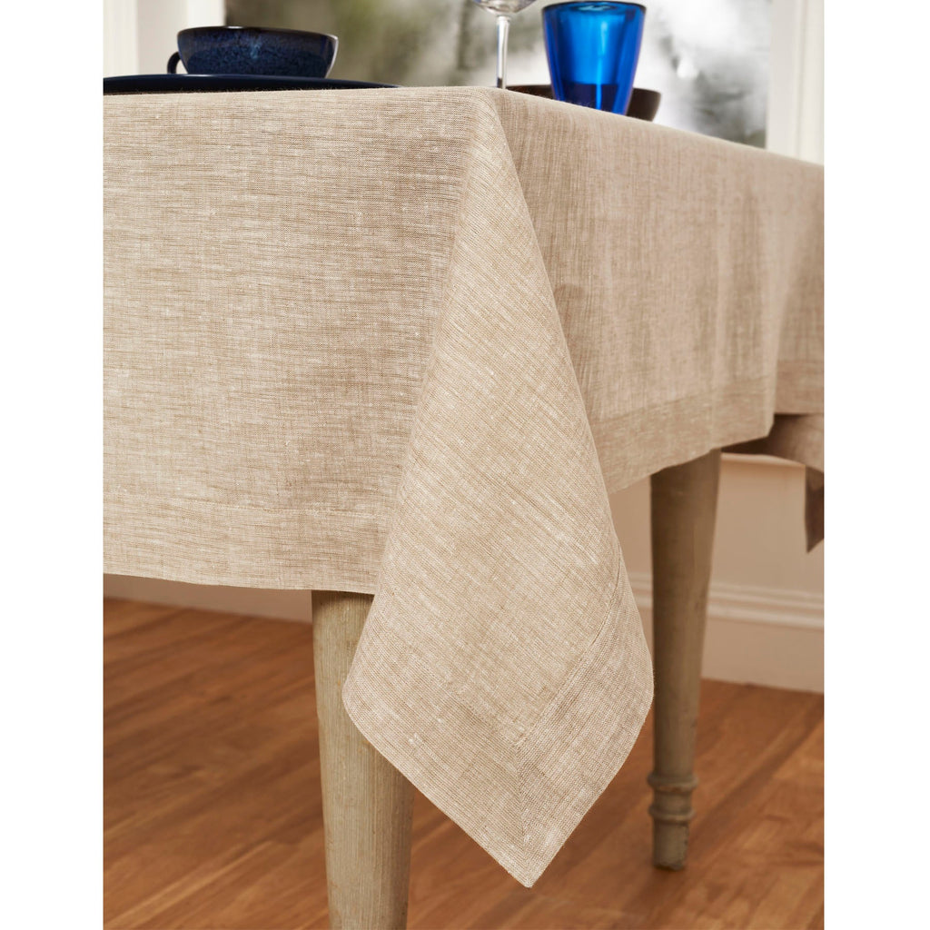 Athena Tablecloth