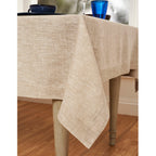 Athena Tablecloth