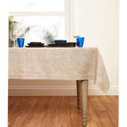 Athena Tablecloth