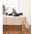 Athena Tablecloth