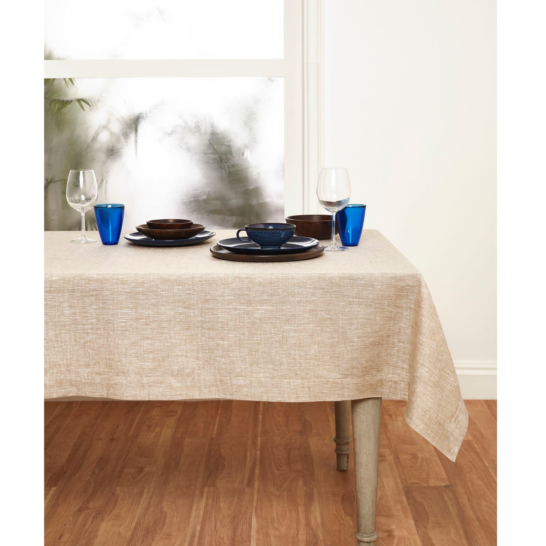 Athena Tablecloth
