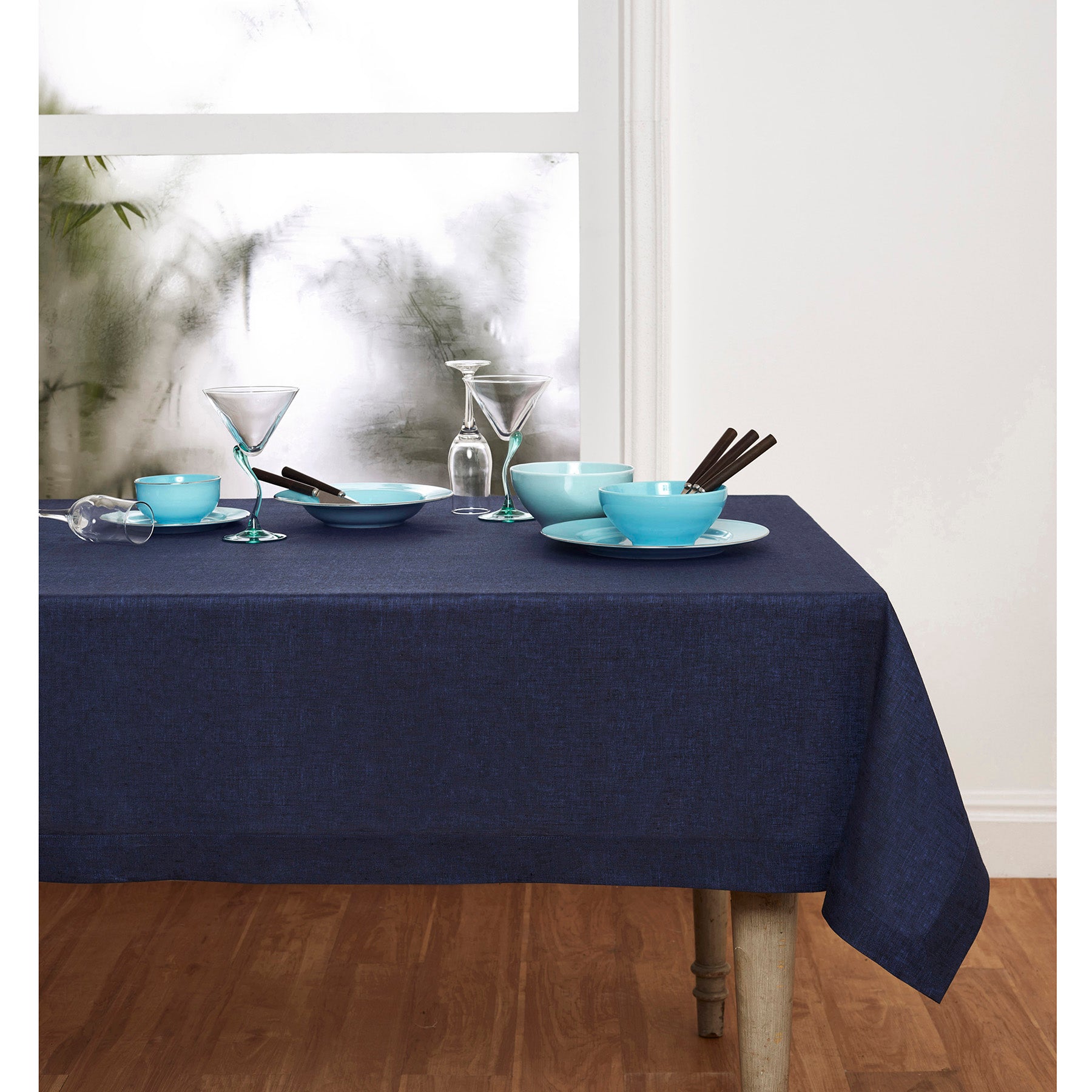 Athena Tablecloth