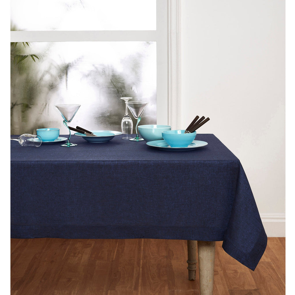 Athena Tablecloth