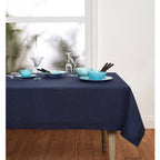 Athena Tablecloth