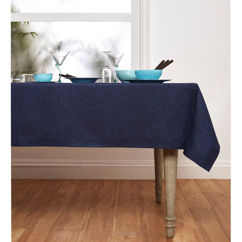 Athena Tablecloth