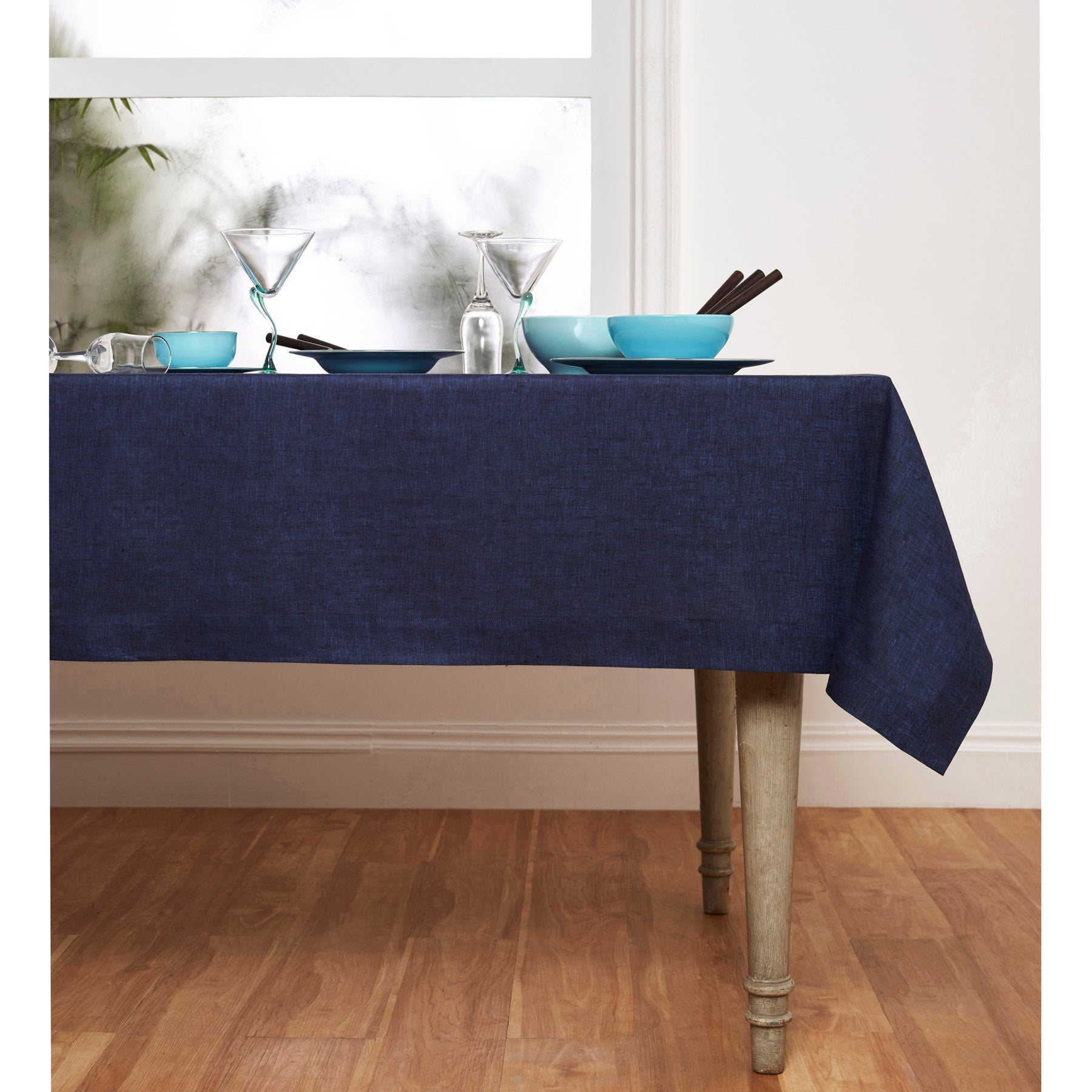 Athena Tablecloth