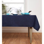 Athena Tablecloth