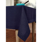 Athena Tablecloth