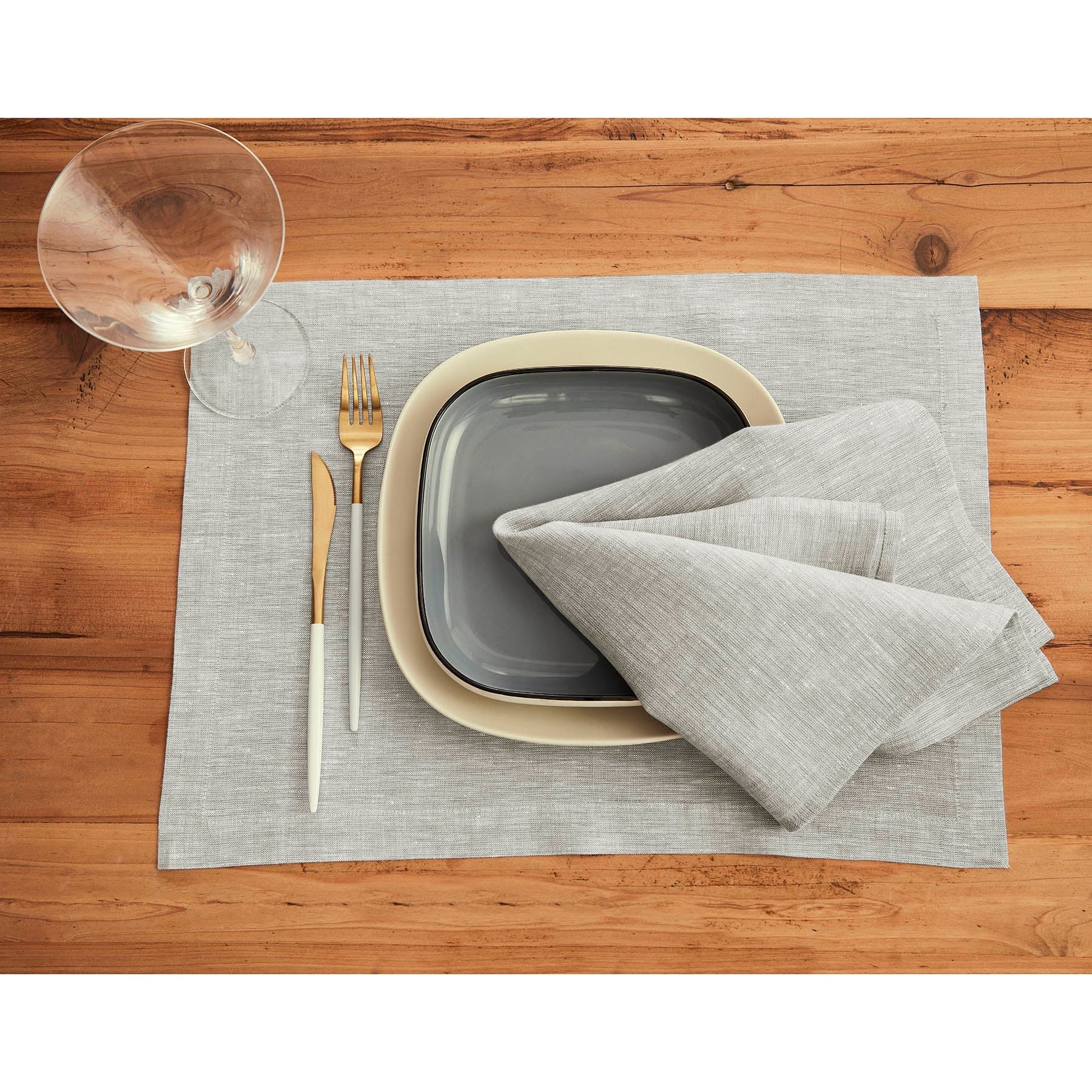 Athena Placemats