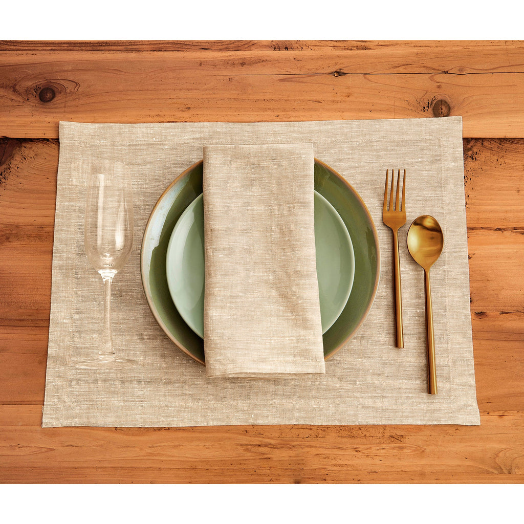 Athena Placemats