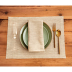 Athena Placemats