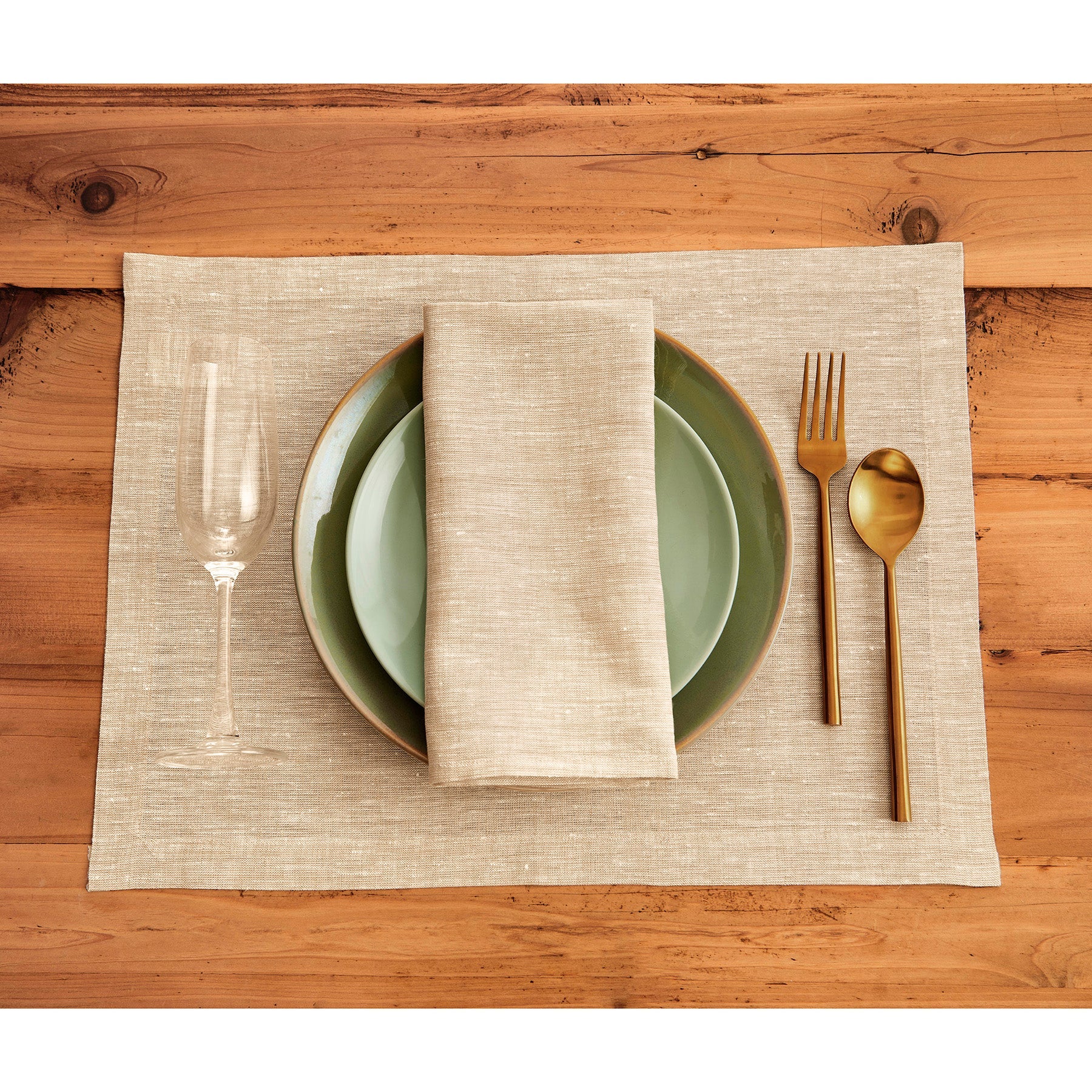 Athena Placemats