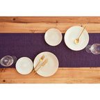 Athena Table Runner
