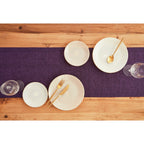 Athena Table Runner