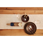 Athena Table Runner