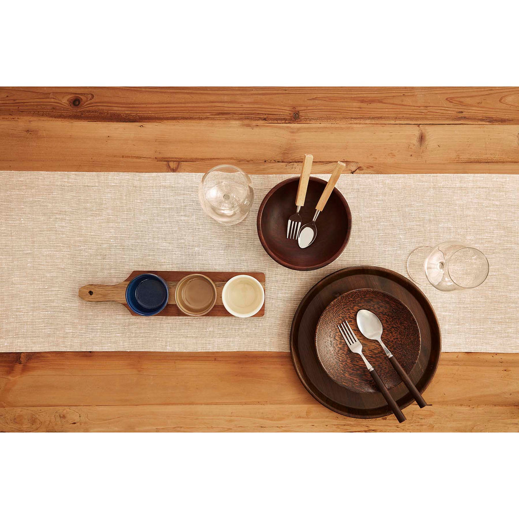 Athena Table Runner