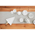 Athena Table Runner