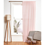 Linen Curtains