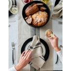 Farmhouse Table Runner