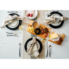 Farmhouse Table Runner