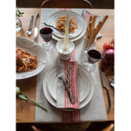 Farmhouse Placemats, Set of 4