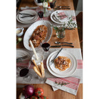 Farmhouse Table Runner