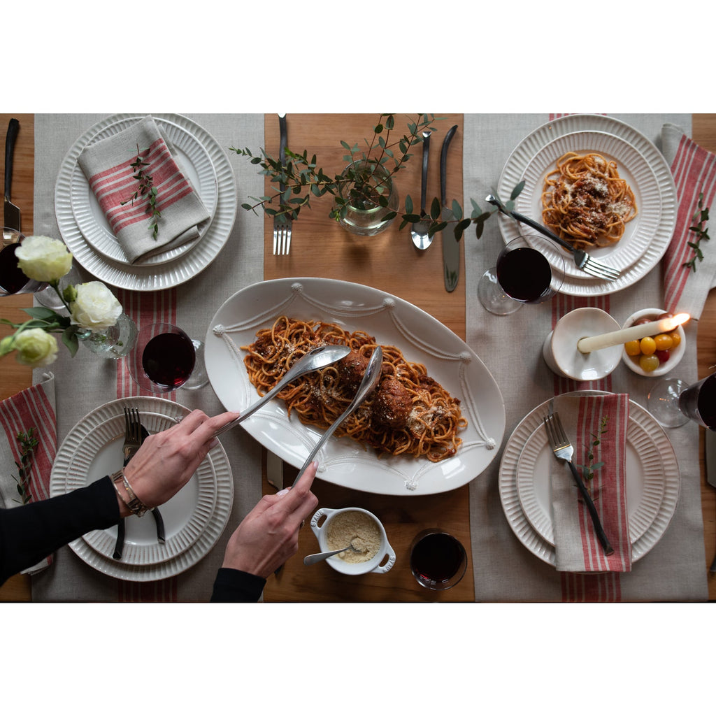 Farmhouse Table Runner