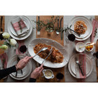 Farmhouse Table Runner