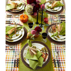 Fete Table Runner