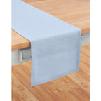 Fete Table Runner