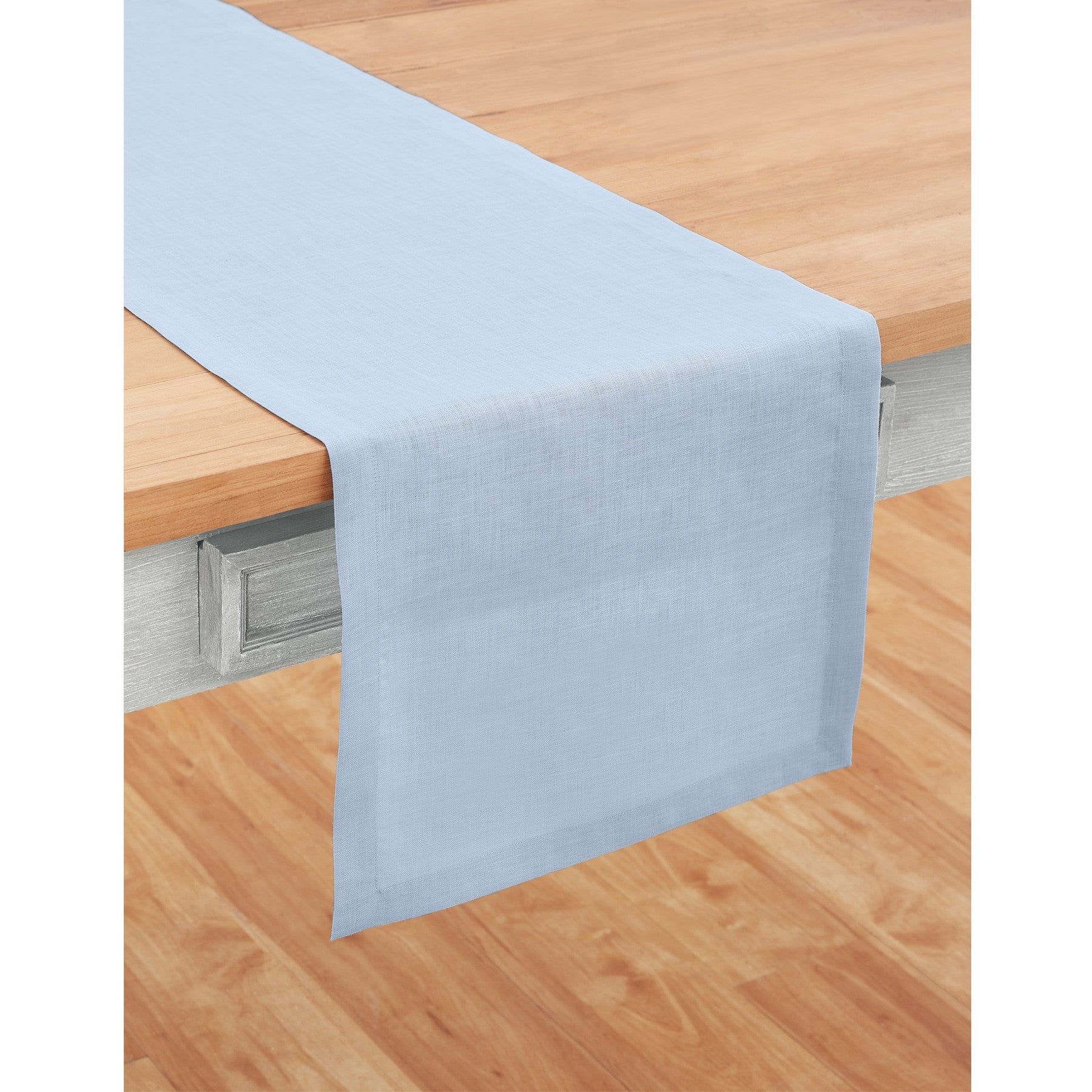 Fete Table Runner