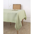 Fete Tablecloth