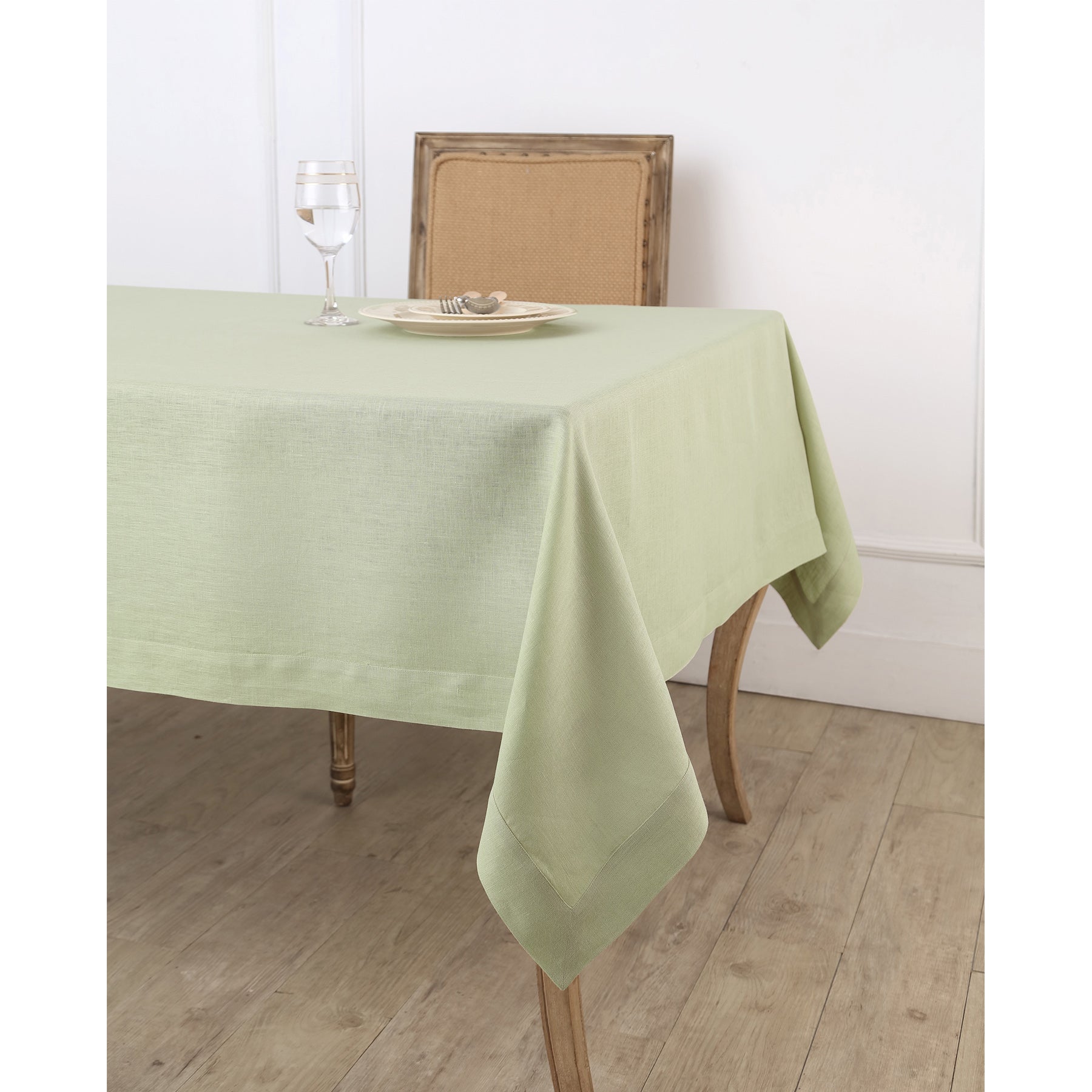 Fete Tablecloth