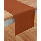 Fete Table Runner