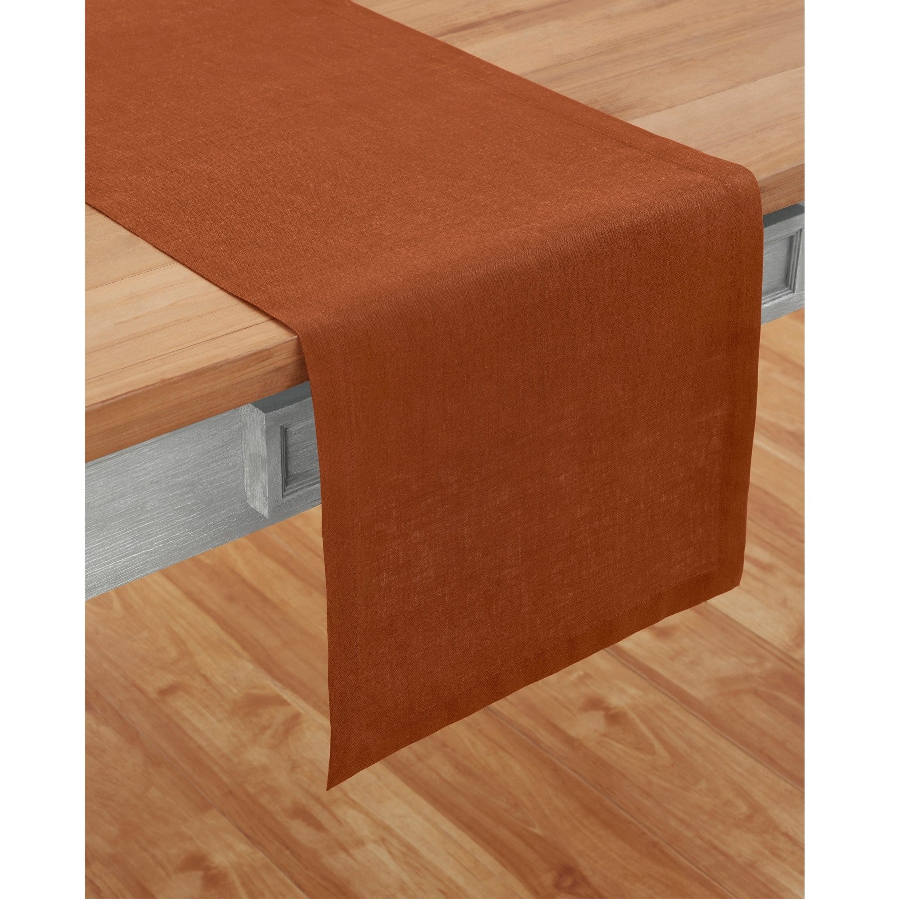 Fete Table Runner